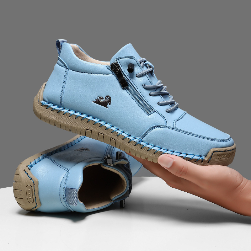 Kadın spor ayakkabı el yapımı  - Women Shoes Sale incelemesi ve fiyatı