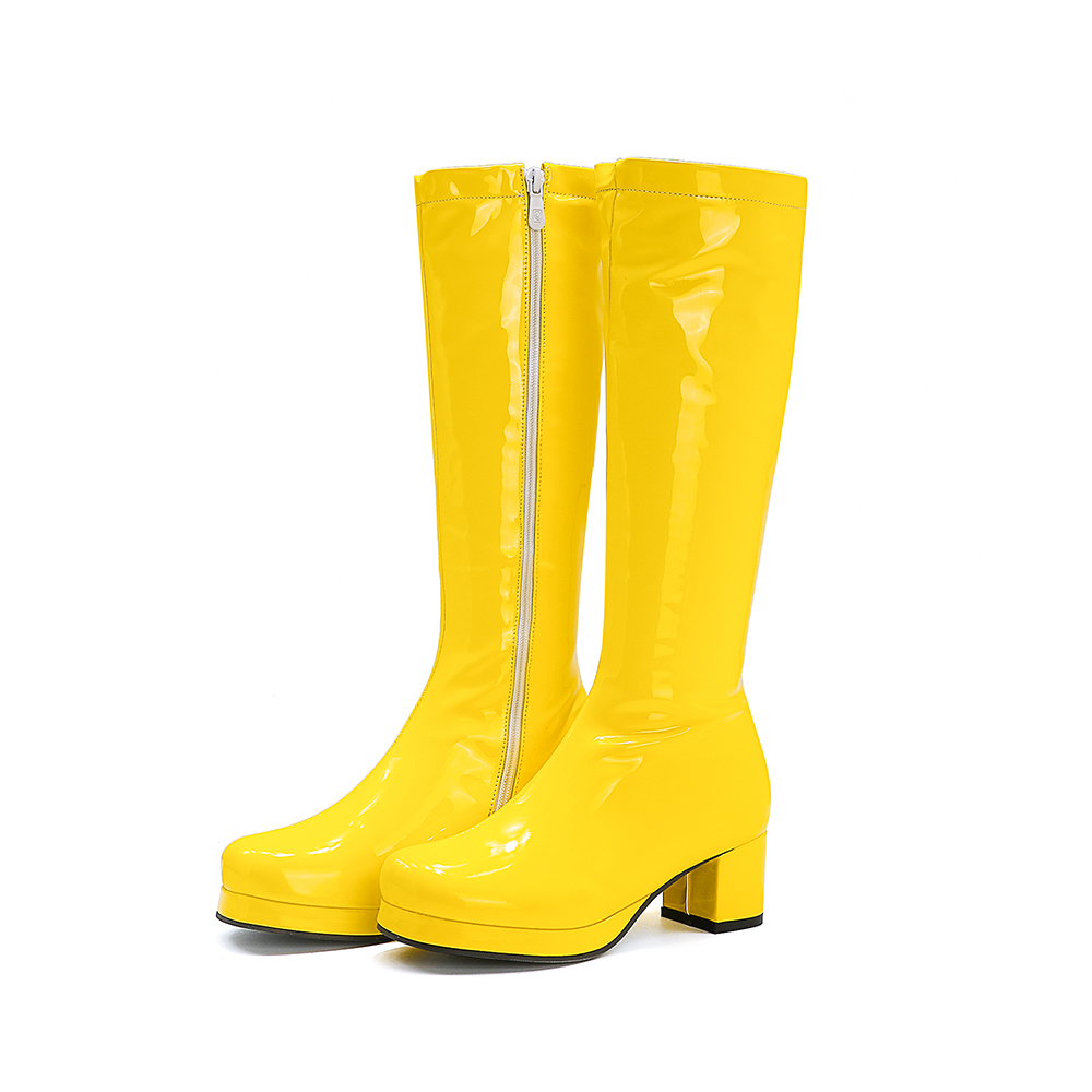 Kış Yeni Rahat Turuncu Kırmızı - Women'S Shoes Size 12 incelemesi ve fiyatı