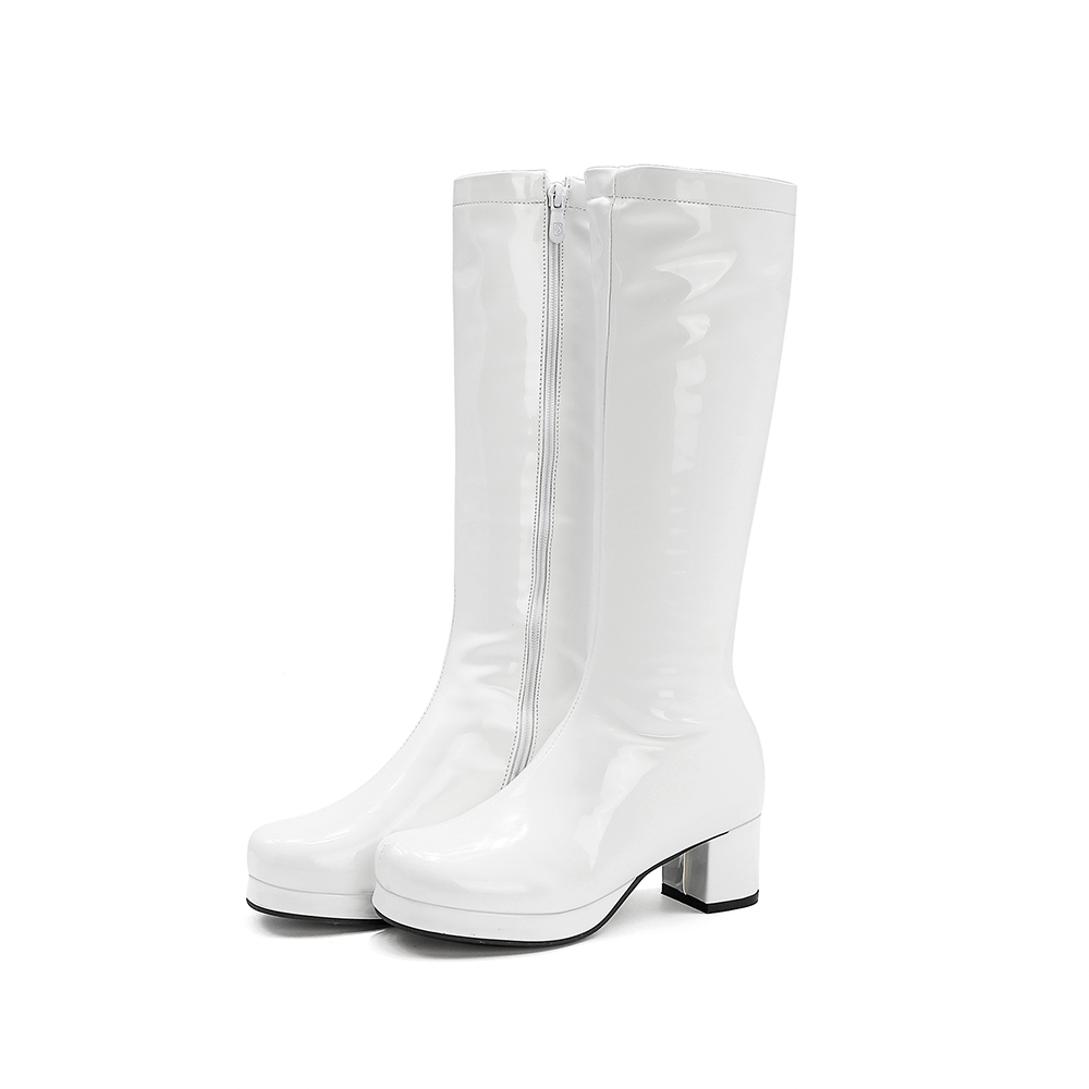 Kış Yeni Rahat Turuncu Kırmızı - Women'S Shoes Size 12 incelemesi ve fiyatı