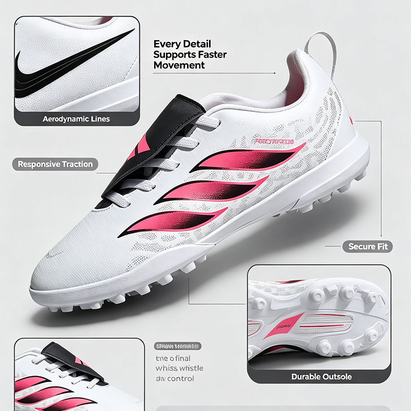 Adidas Kadın Çim Saha Antrenma - Women Shoes Hong Kong incelemesi ve fiyatı