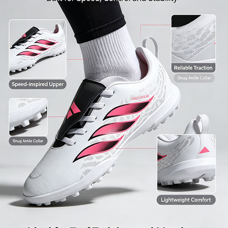 Adidas Kadın Çim Saha Antrenma - Women Shoes Hong Kong incelemesi ve fiyatı