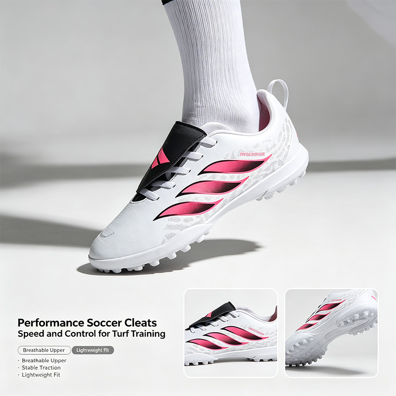 Adidas Kadın Çim Saha Antrenma - Women Shoes Hong Kong incelemesi ve fiyatı