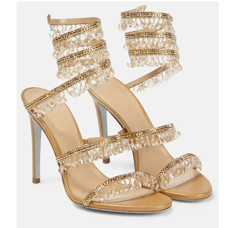2026 Kadın Yeni Su Elması Sand - Gladiator Sandal Women incelemesi ve fiyatı
