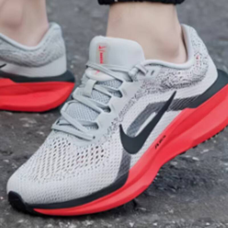 2026 Spor Nike Erkek Koşu Ayak - Women Shoes Hong Kong incelemesi ve fiyatı