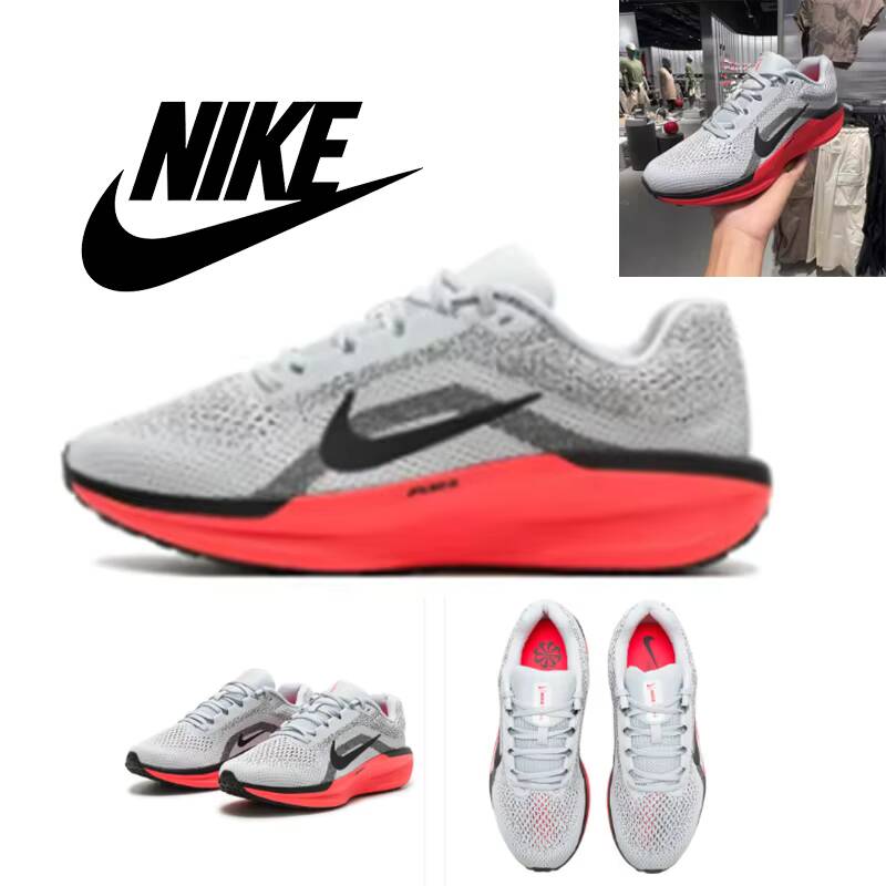 2026 Spor Nike Erkek Koşu Ayak - Women Shoes Hong Kong incelemesi ve fiyatı