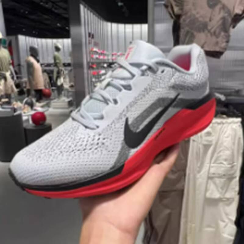 2026 Spor Nike Erkek Koşu Ayak - Women Shoes Hong Kong incelemesi ve fiyatı