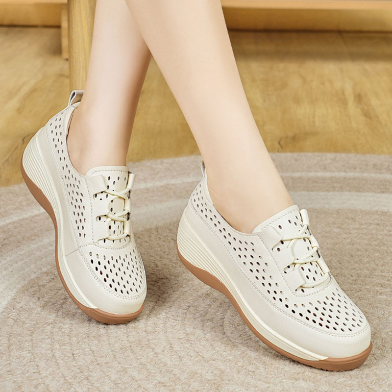 2025 Eğitmenler İlkbahar/Yaz k - Women Shoes Sale incelemesi ve fiyatı