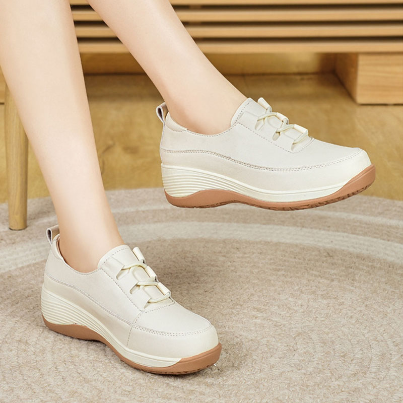2025 Eğitmenler İlkbahar/Yaz k - Women Shoes Sale incelemesi ve fiyatı