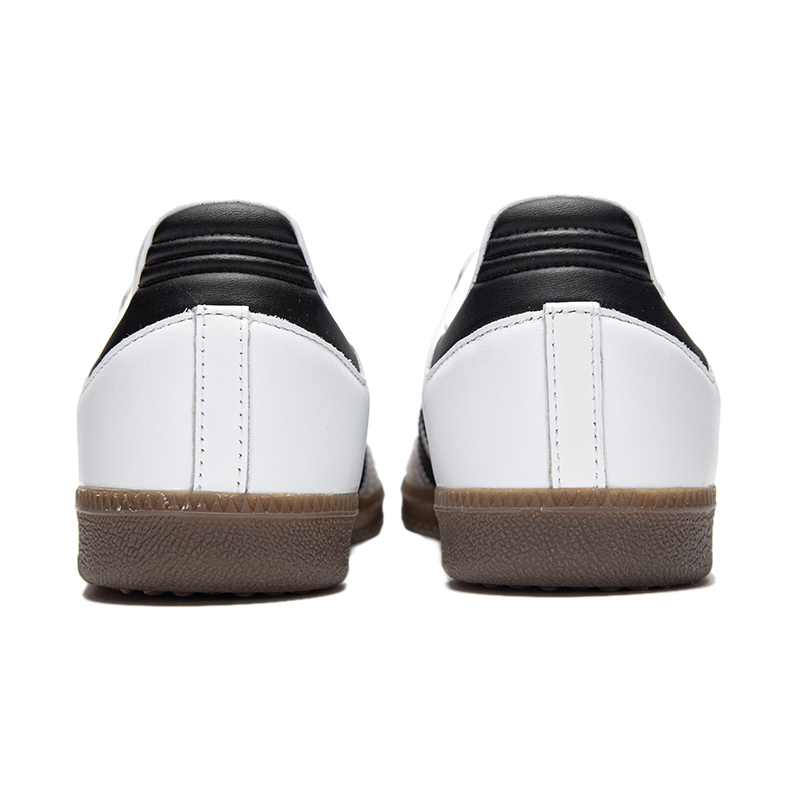 Adidas Samba Orijinal Erkek Ka - Women Shoes Hong Kong incelemesi ve fiyatı