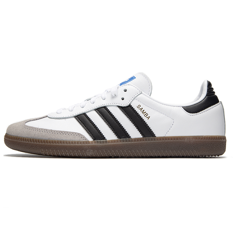 Adidas Samba Orijinal Erkek Ka - Women Shoes Hong Kong incelemesi ve fiyatı