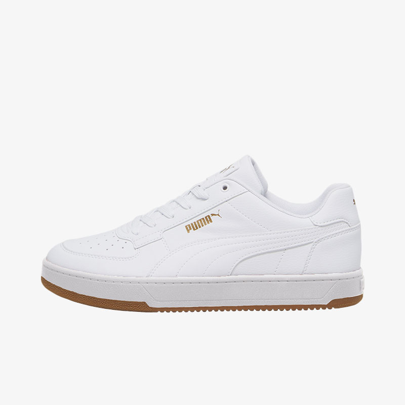 Puma Genuine Caven 2.0 Unisex  - Women Shoes Hong Kong incelemesi ve fiyatı