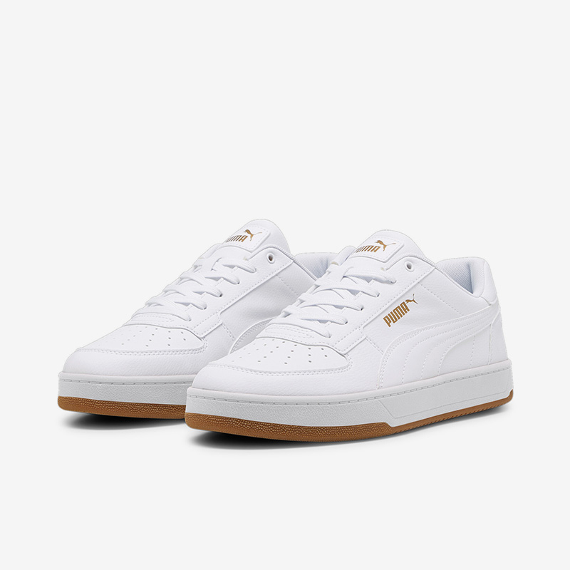 Puma Genuine Caven 2.0 Unisex  - Women Shoes Hong Kong incelemesi ve fiyatı