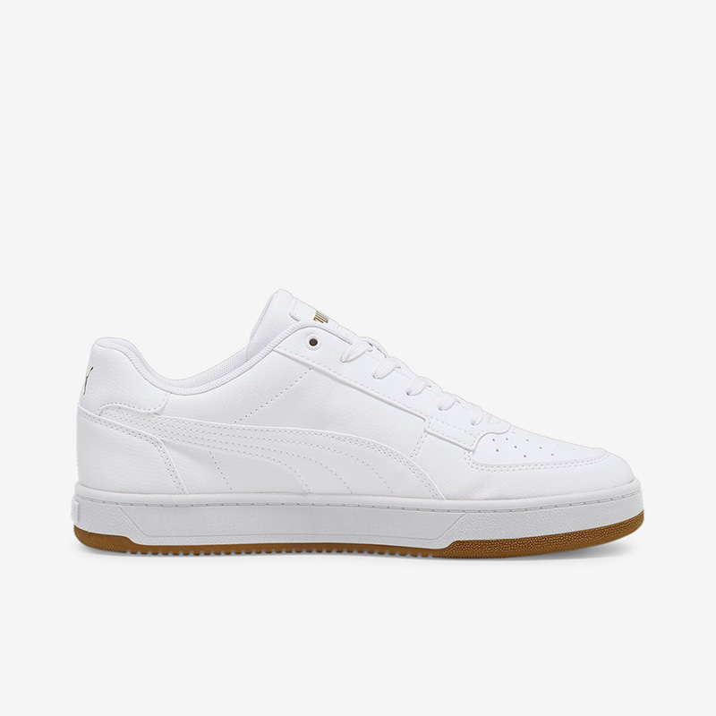 Puma Genuine Caven 2.0 Unisex  - Women Shoes Hong Kong incelemesi ve fiyatı